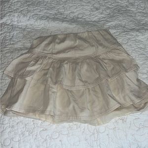 American Eagle Skirt